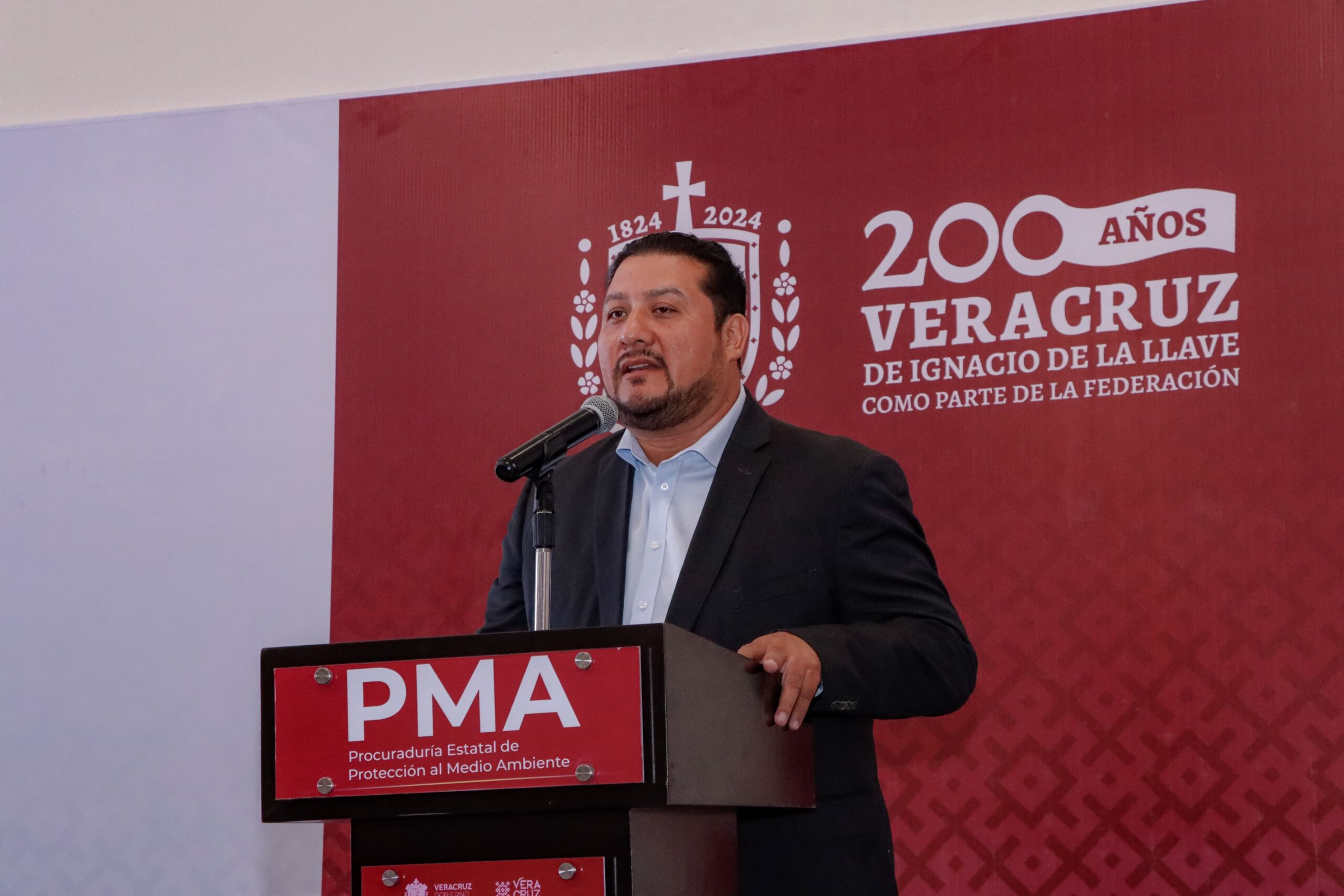 Entrega PMA Certificados Verdes y Galardones de Oro a empresas y ayuntamientos amigables con el medio ambiente