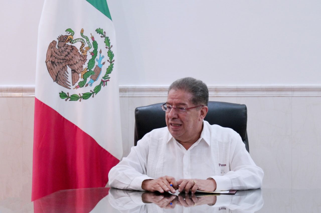 MOODY’S México mejora la calificación del municipio de Tuxpan, que además mantiene su perspectiva estable